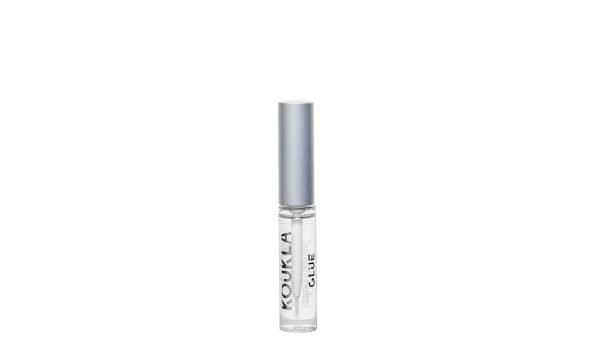 KOUKLA blakstienų laminavimo klijai, 5ml