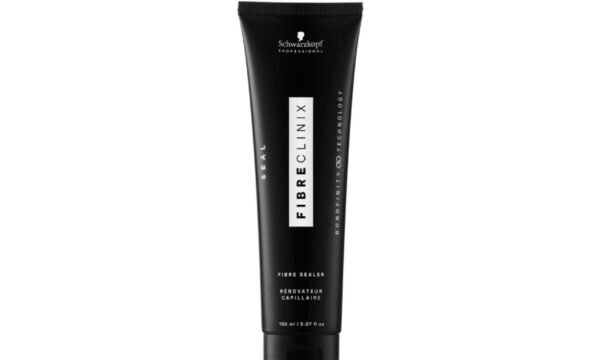 Fibre Clinix FIBRE SEALER stabilizatorius plaukams 150ml